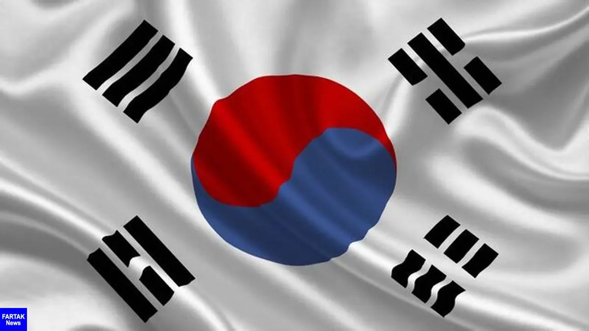 کره جنوبی درحال مذاکره برای پرداخت بدهی ایران به سازمان ملل از محل پول‌های بلوکه شده است
