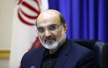 مسببان فتنه 88 باید آسیب بزرگ وارد شده به کشور را جبران و عذرخواهی کنند