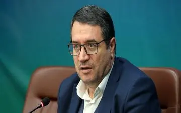 اولیتماتوم وزیر صنعت برای ساماندهی 24 ساعته بازار خودرو همزمان با ریزش قیمت‌ها
