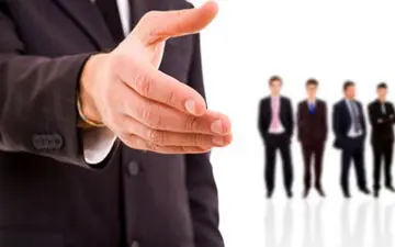 جنجال یک آگهی استخدامی در سراسر جهان+فیلم