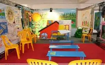 افزایش ۱۰ تا ۴۰ درصدی شهریه مهدکودک‌ها در سال ۹۷