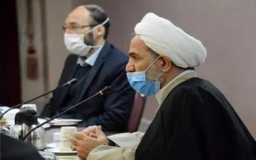 "مسئله محوری" و "شناسایی بسترهای فسادزا" مأموریت اصلی سازمان بازرسی در تحقق سند تحول قضایی است
