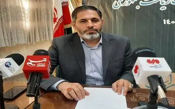   رأی به هر یک از چهار کاندیدا‌ها رأی به جمهوری اسلامی است


