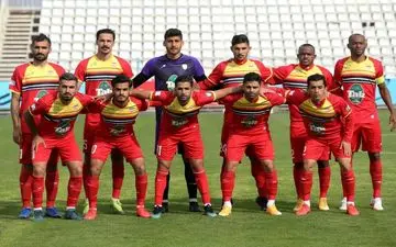 بازگشت فولاد به آسیا پس از 6 سال