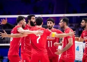 پیاتزا ستاره تیمش را برای بازی با آرژانتین خط زد!