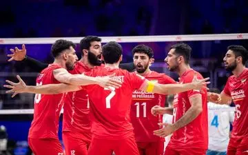 شوک بزرگ به تیم ملی در آستانه هفته دوم لیگ ملت‌ها