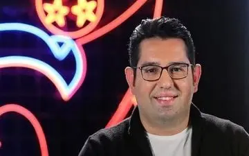 گزارشگر بازی های ایران در جام ملت ها مشخص شد