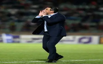 مهدی رحمتی: آقای خاص با رکورد طلایی