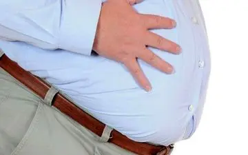 با این خوراکی ها لاغر می شوید

