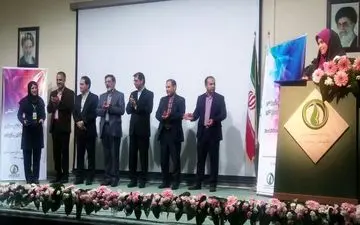 تغییر شیوه مصرف مواد غذایی در جامعه به دلیل گسترش فضای مجازی