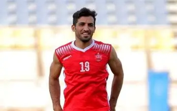 بهترین پست برای وحید امیری کجاست؟
