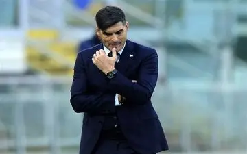 احتمال حضور فونسکا در تیم آزمون 