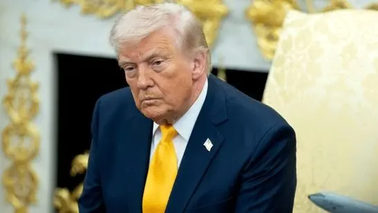 ترامپ تهدید کرد، ایران قاطعانه پاسخ داد