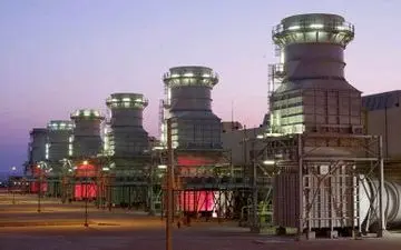  طلب ۲۵ هزار میلیاردی تولیدکنندگان برق از وزارت نیرو