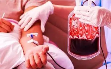  فقر آهن، عوامل و عوارض آن