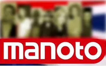 حقیقت گمشده در شبکه من و تو/ آیا ایران نیاز دارد در سوریه حضور داشته باشد؟ + فیلم