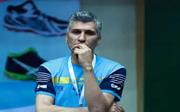 کارخانه:از اجرای سیستم ویدئوچک رضایت ندارم