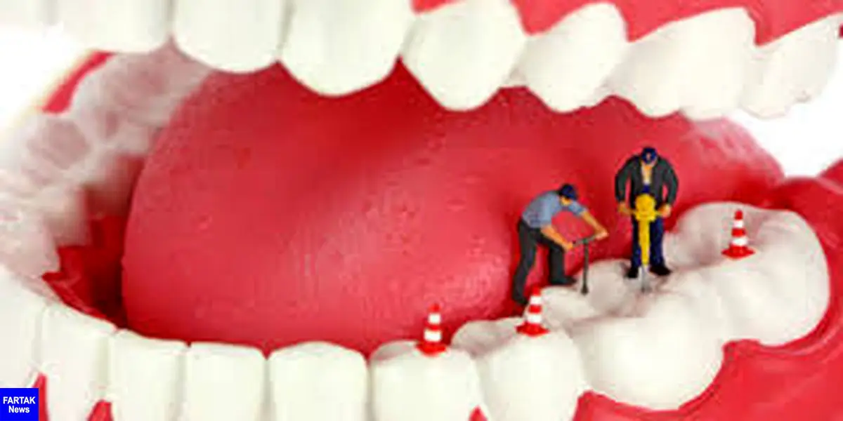 14درمان قطعی خانگی برای رفع “درد عصب دندان”