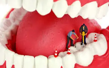 14درمان قطعی خانگی برای رفع “درد عصب دندان”