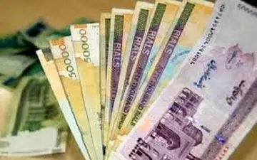 
اعلام زمان واریز یارانه بنزینی
