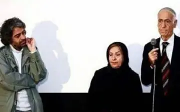 بابک خرمدین در جریان قتل خواهر و دامادشان بود؟! 