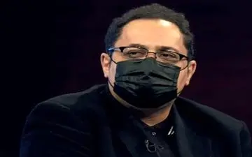 رد پای غفلت مسئولان از سفرها در ایجاد مصیبت تازه کرونا