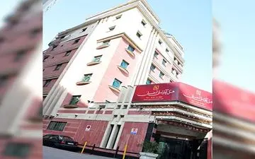 راز ۱۶ جوان در آپارتمان ۷۲ متری چه بود ؟ / صاحبخانه احضار شد