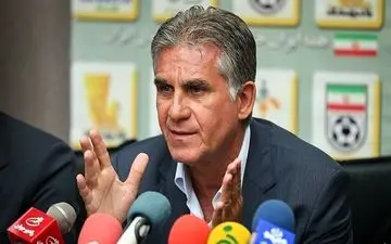  کی روش:انتظار این نتایج از سوریه نمی رفت/ تاکید بر اهمیت دیدار فردا