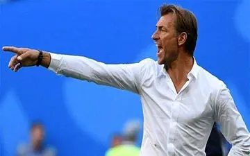 واکنش اولین گزینه هدایت تیم ملی به شایعه‌ها