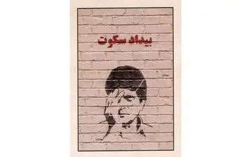 انتشار داستان‌هایی برای محمدرضا شجریان