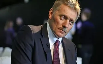 سخنگوی کرملین: حملات سایبری آمریکا هیچ ارتباطی با ما ندارد