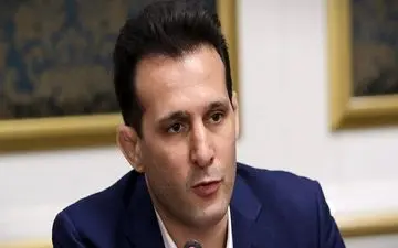 خانه تخصصی جودوی ایران راه‌اندازی می‌شود