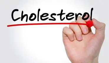 راه های حفظ کلسترول سالم را بشناسید