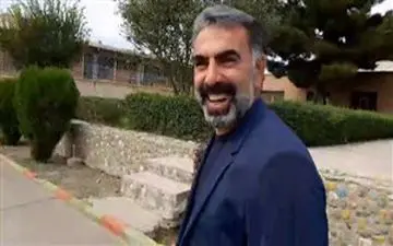 حدادیان و امیری نیامدند/ خروج فکری از کارگران برای دیدار با مدیران نساجی 