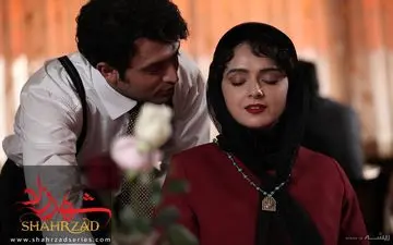 خبر خوب برای طرفداران سریال شهرزاد