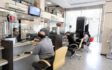 فروش ارز اربعین به سرپرست خانواده در بانک صادرات ایران امکان پذیر شد