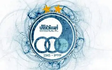  ترکیب احتمالی استقلال مقابل تراکتورسازی