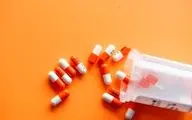 هشدار| خطر مرگ ناگهانی با تداخل این داروها در بدن