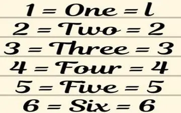 اگه مشکل عکس رو پیدا کنی یه نابغه ای! + جواب