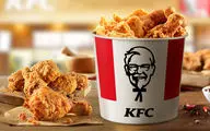 طرز تهیه مرغ سوخاری کنتاکی KFC؛ ترد و خوشمزه به سبک رستورانی