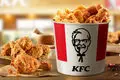 طرز تهیه مرغ سوخاری کنتاکی KFC؛ ترد و خوشمزه به سبک رستورانی