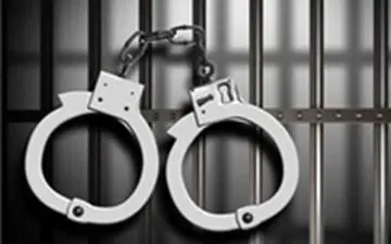 حمله اراذل و اوباش جنوب تهران به یک رستوران آن ها را به دام انداخت