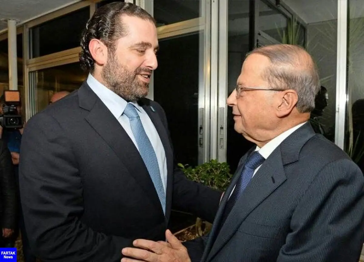 رایزنی‌ها برای معرفی نامزد نخست وزیری در لبنان به تعویق افتاد