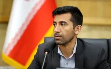 نظارت بر بازار کرمانشاه در آستانه شب یلدا تشدید می‌شود
