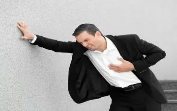 آیا سکته قلبی مسری است؟ کشف جدیدی که دنیا را متحیر کرد! 