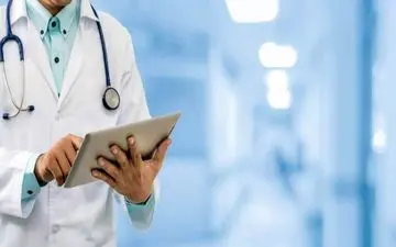 به این غذاها نباید لب زد