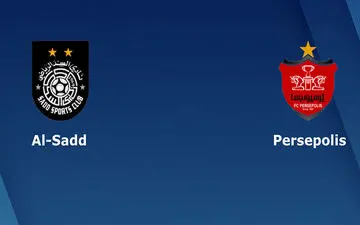 ساعت دیدارهای پرسپولیس و السد در آسیا مشخص شد