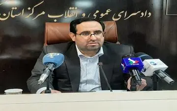 تعیین تکلیف ۳۹۹۶ پرونده مسن / کشف بیش از ۳۲۴۹ کیلوگرم مواد‌ مخدر طی سال‌جاری در کرمانشاه


