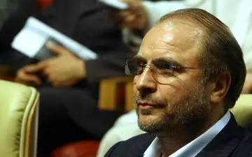 آیا پرداخت ماهانه ۲۵۰ هزار تومان به بیکاران امکان‌پذیر است؟