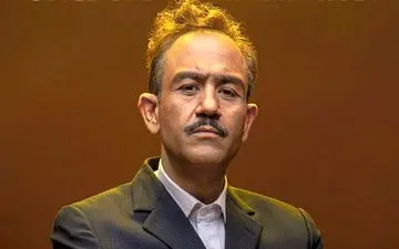 ماجرای زندانی شدن مهران غفوریان به دست حسین رفیعی + جزئیات (ویدئو)